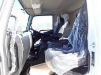 Mitsubishi FUSO FIGHTER 2025