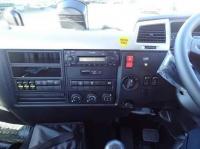 Mitsubishi FUSO FIGHTER 2025