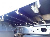 Mitsubishi FUSO FIGHTER 2025