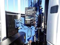 Mitsubishi FUSO FIGHTER 2025