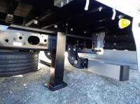 Mitsubishi FUSO FIGHTER 2025