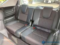 Honda Freed hybrid 2021