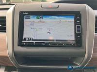 Honda Freed hybrid 2021