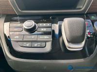 Honda Freed hybrid 2021