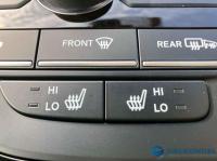Honda Freed hybrid 2021