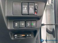 Honda Freed hybrid 2021