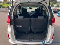 Honda Freed hybrid 2021