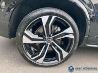 Volvo XC90 2023