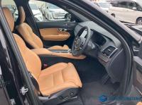 Volvo XC90 2023