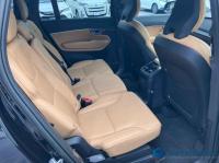Volvo XC90 2023