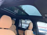 Volvo XC90 2023
