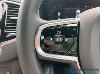 Volvo XC90 2023