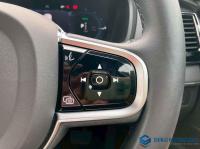 Volvo XC90 2023