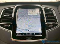 Volvo XC90 2023