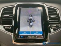Volvo XC90 2023