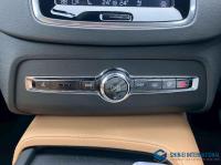 Volvo XC90 2023