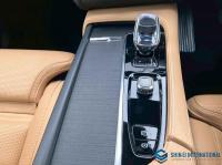 Volvo XC90 2023