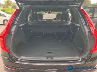 Volvo XC90 2023