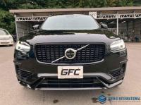 Volvo XC90 2023