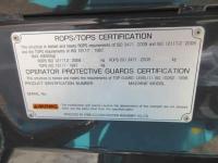 Kobelco Kobelco Excavator 2024