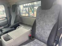 Nissan CONDOR 2017