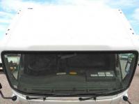 Isuzu ELF 2012