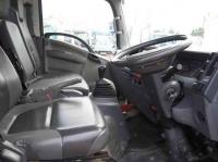Isuzu ELF 2012