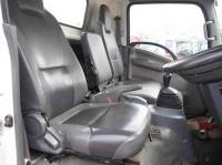 Isuzu ELF 2012