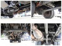Isuzu Forward 2015