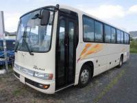 Hino MELPHA 2004