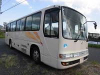 Hino MELPHA 2004