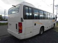 Hino MELPHA 2004