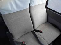 Hino MELPHA 2004