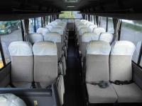 Hino MELPHA 2004