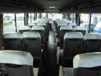 Hino MELPHA 2004