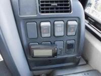 Hino MELPHA 2004