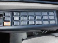 Hino MELPHA 2004