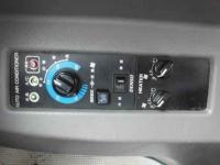 Hino MELPHA 2004