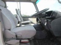 Toyota Coaster 2006