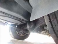 Toyota Coaster 2006