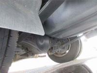 Toyota Coaster 2006