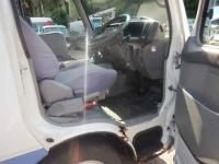 Toyota Coaster 2007