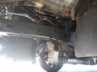 Toyota Coaster 2007