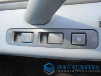 Mitsubishi FUSO FIGHTER 2013