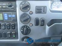 Mitsubishi FUSO FIGHTER 2013