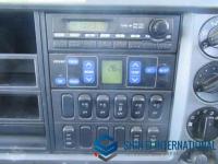 Mitsubishi FUSO FIGHTER 2013