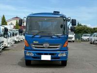 Hino RANGER 2018