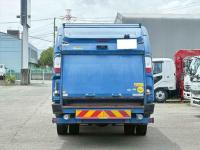 Hino RANGER 2018