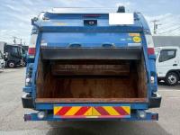Hino RANGER 2018