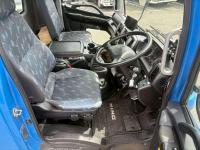 Hino RANGER 2018